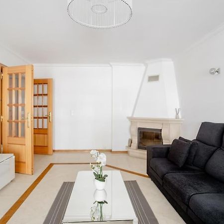 Apartamento Em Lisboa, Perto De Sintra Fontainhas  Exterior photo
