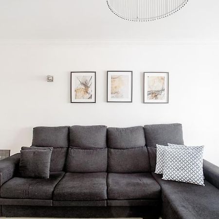 Apartamento Em Lisboa, Perto De Sintra Fontainhas  Exterior photo