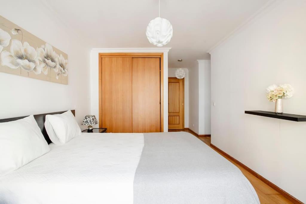 Apartamento Em Lisboa, Perto De Sintra Fontainhas  Exterior photo