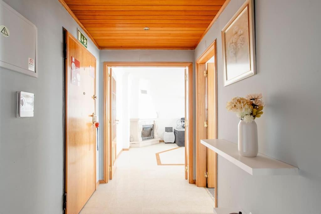 Apartamento Em Lisboa, Perto De Sintra Fontainhas  Exterior photo