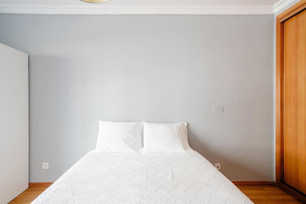 Apartamento Em Lisboa, Perto De Sintra Fontainhas  Exterior photo