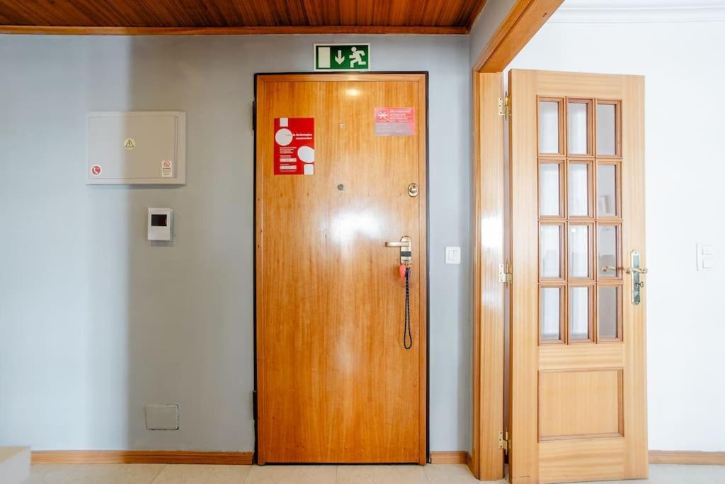 Apartamento Em Lisboa, Perto De Sintra Fontainhas  Exterior photo